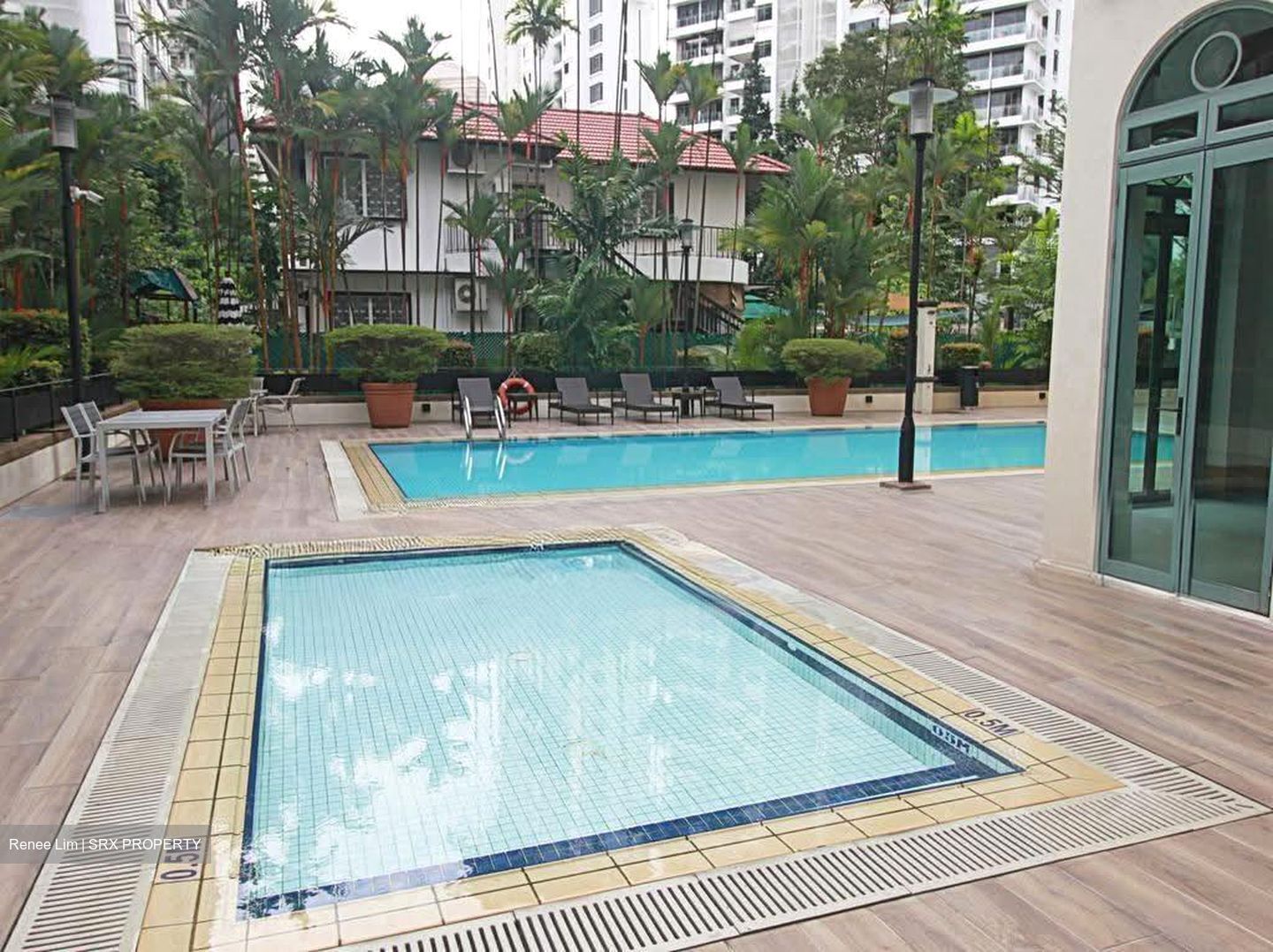 Mutiara View (D10), Apartment #630284981